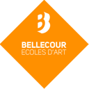 Bellecour