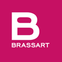 Brassart