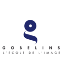 Gobelins