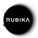Rubika